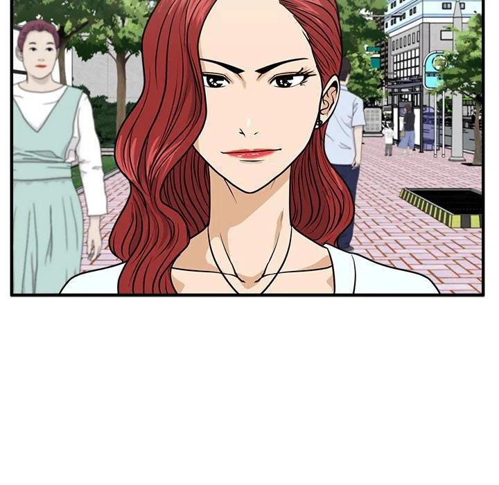 第 74 话70