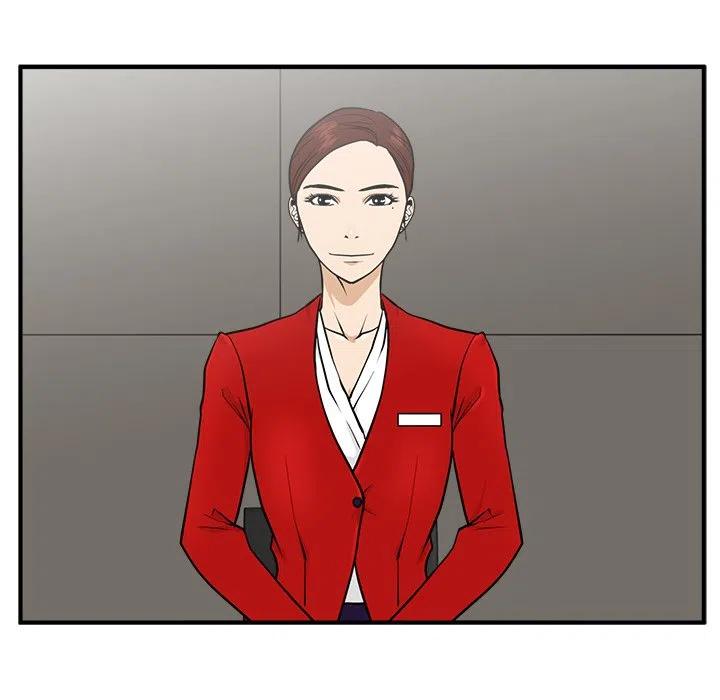 第 74 话77