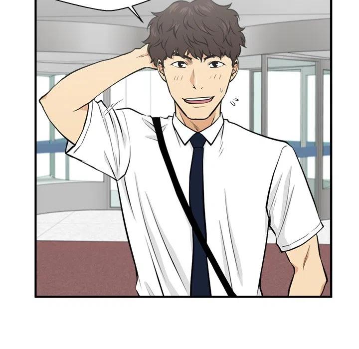 第 74 话82