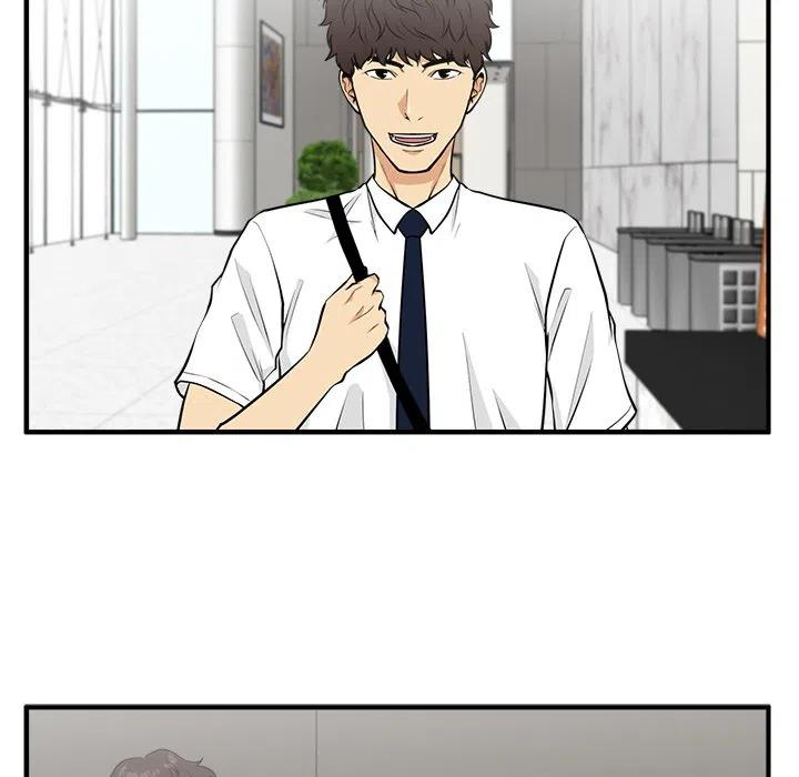 第 74 话99