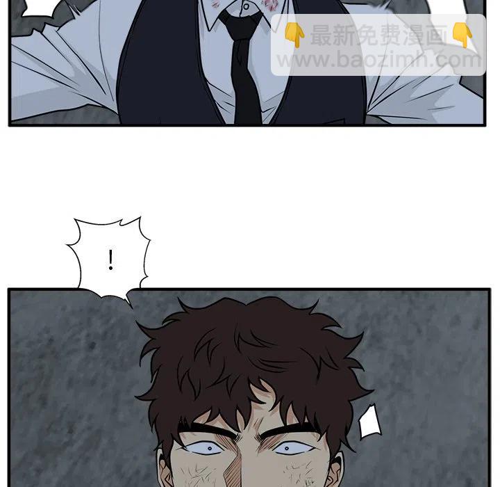 第 94 话105
