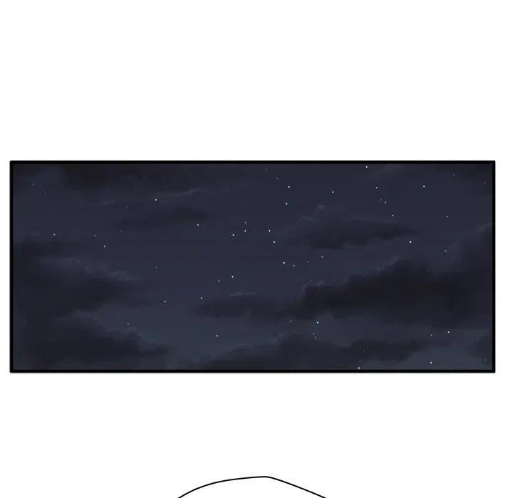 第 94 话9