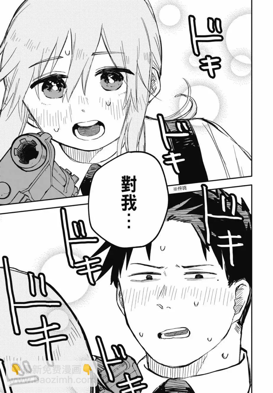 第04卷120