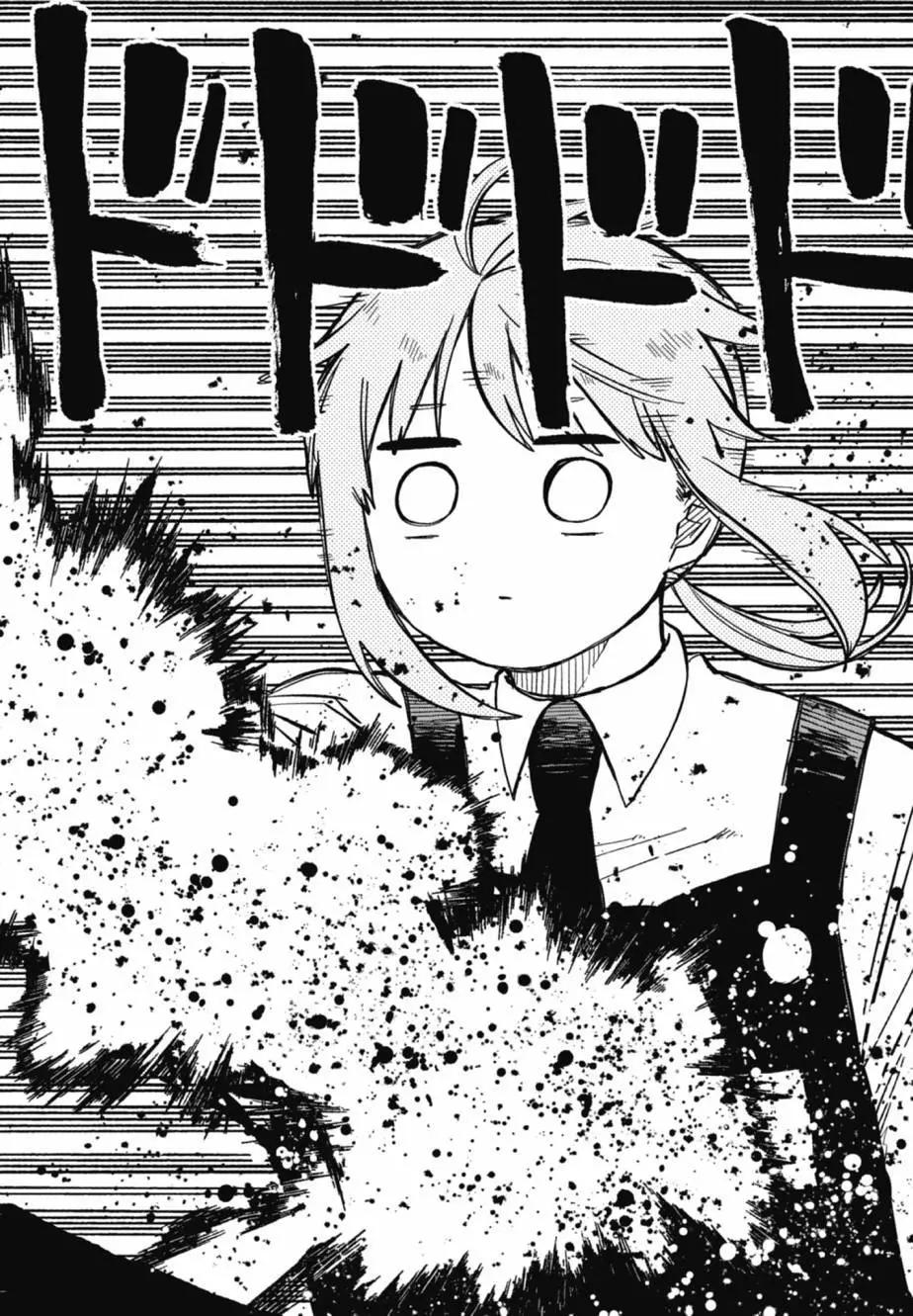 第04卷189