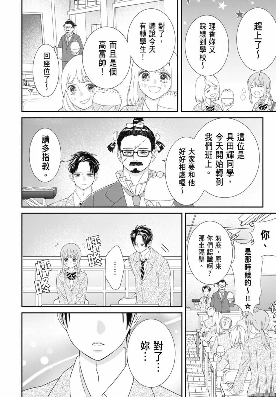 第04卷201