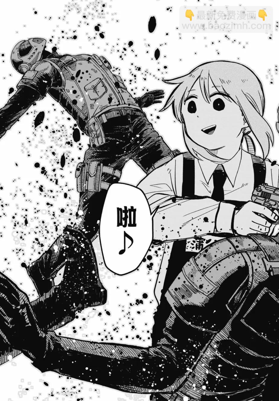 第04卷22