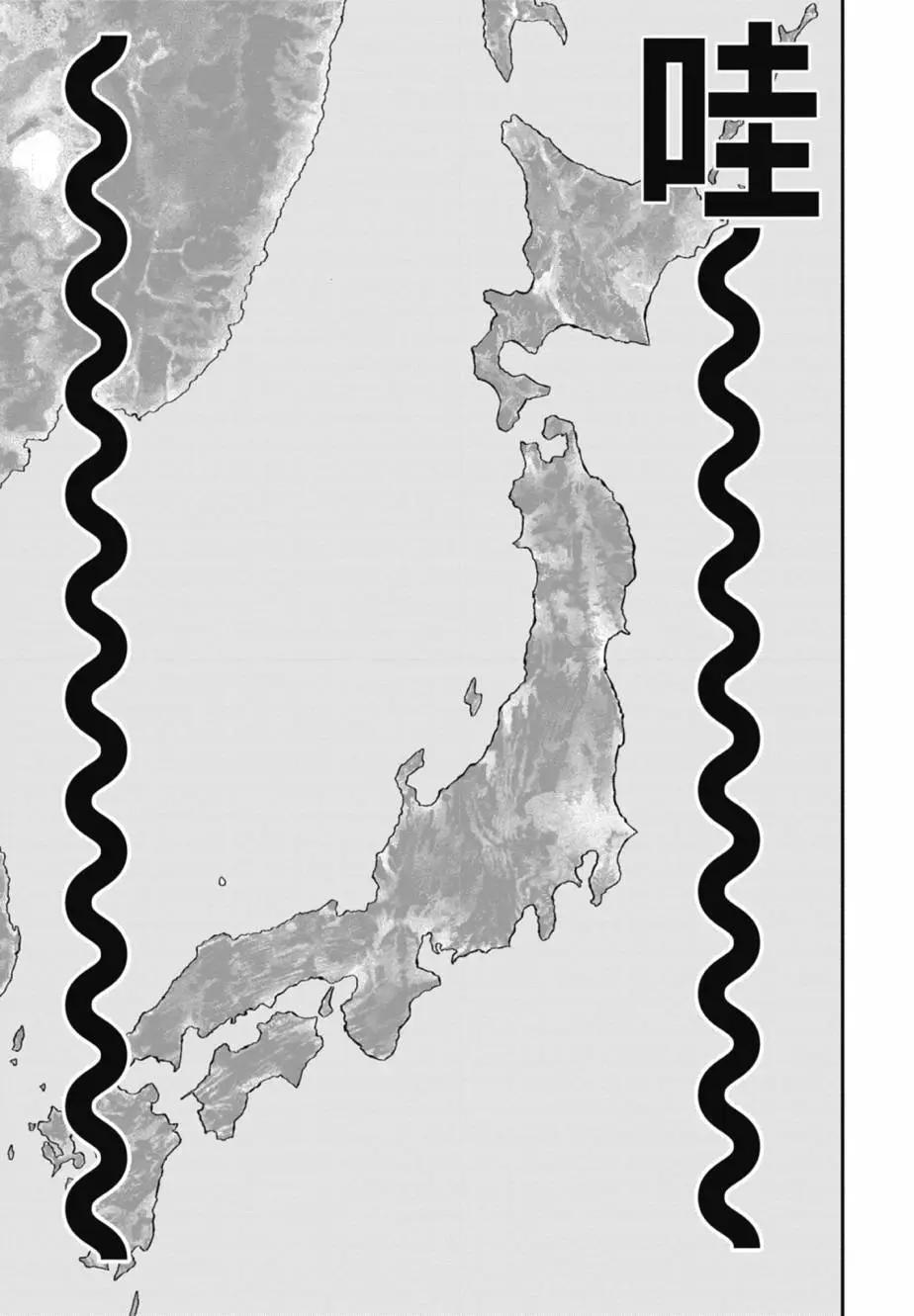 第04卷96