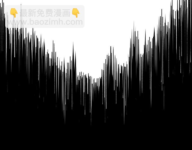 第5话 修行118