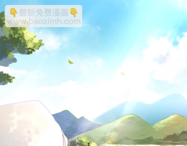第5话 修行18