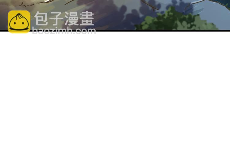 第5话 修行20