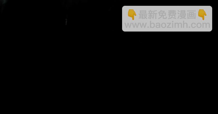 第5话 修行49
