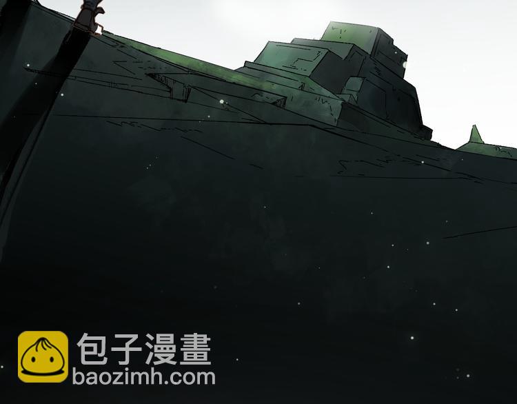 第5话 修行57