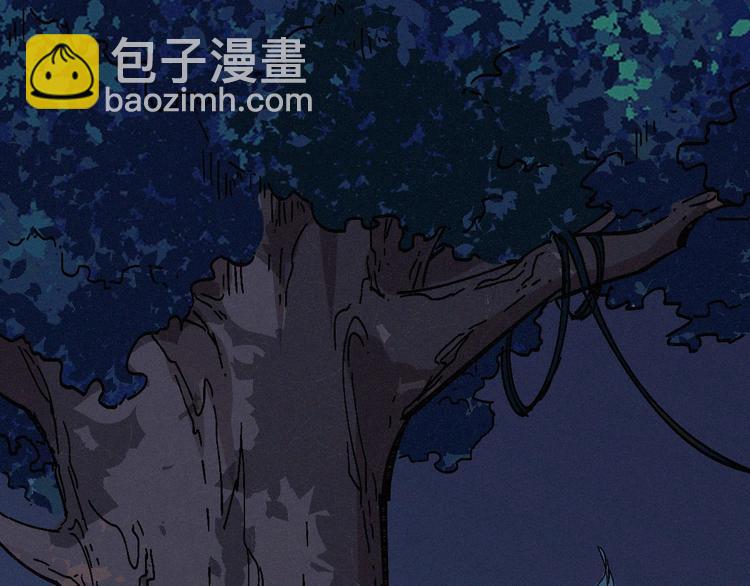 第28话 胖子变异？！115