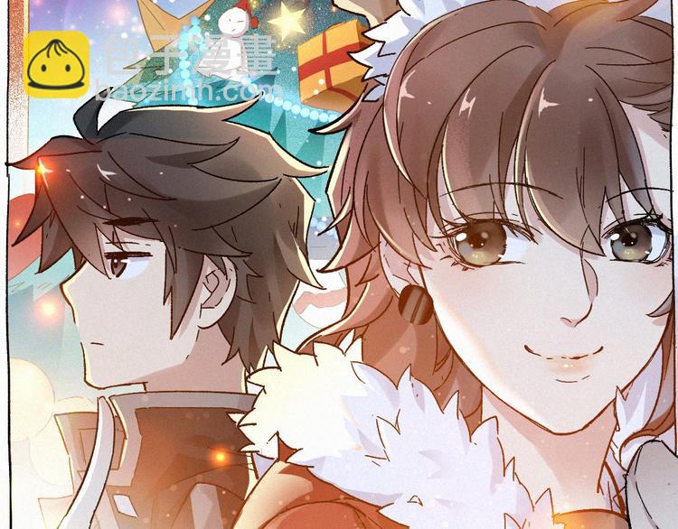 第28话 胖子变异？！60