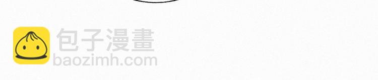 第31话 最强火焰？15