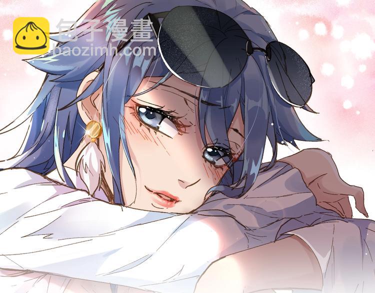 第43话 极限101