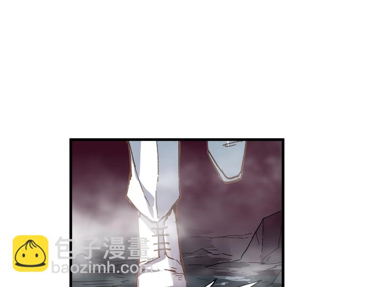 第43话 极限82