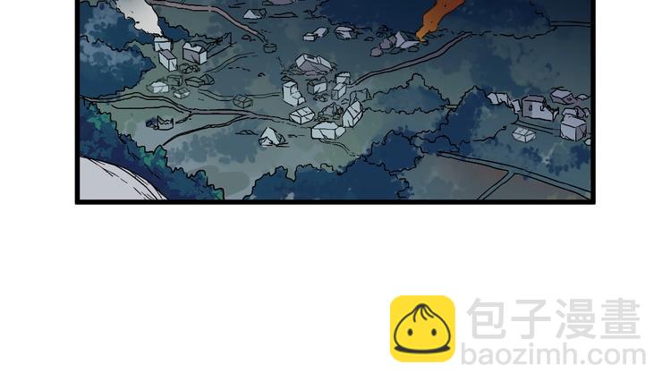 第48话 不祥的预感110