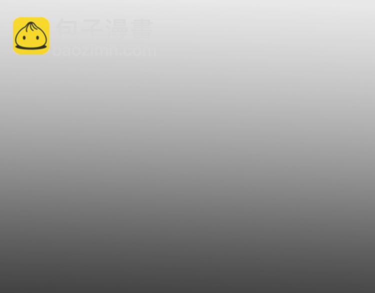 第48话 不祥的预感111