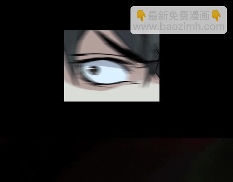 第48话 不祥的预感119