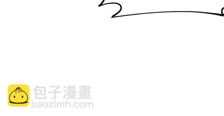 第48话 不祥的预感16