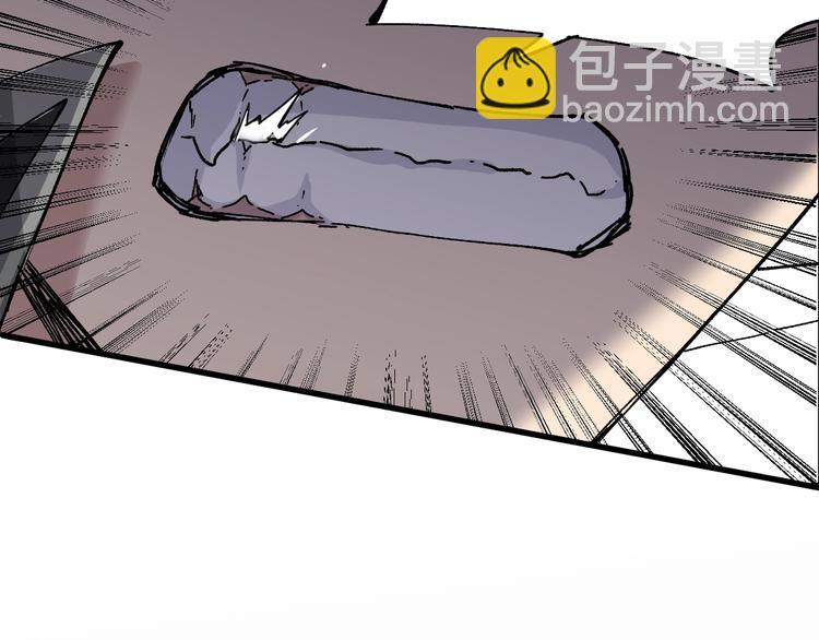 第48话 不祥的预感21