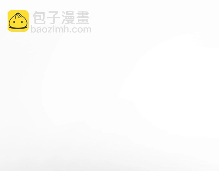 第48话 不祥的预感22