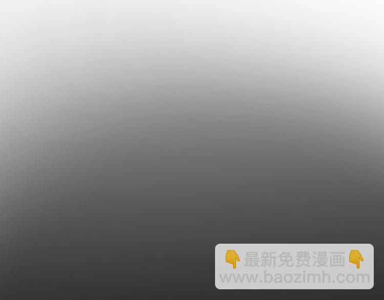 第48话 不祥的预感23