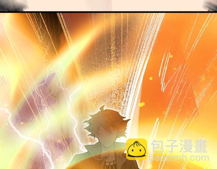第48话 不祥的预感26