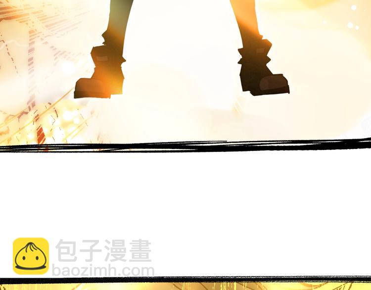 第48话 不祥的预感28