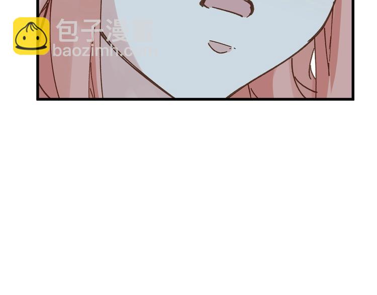 第48话 不祥的预感94