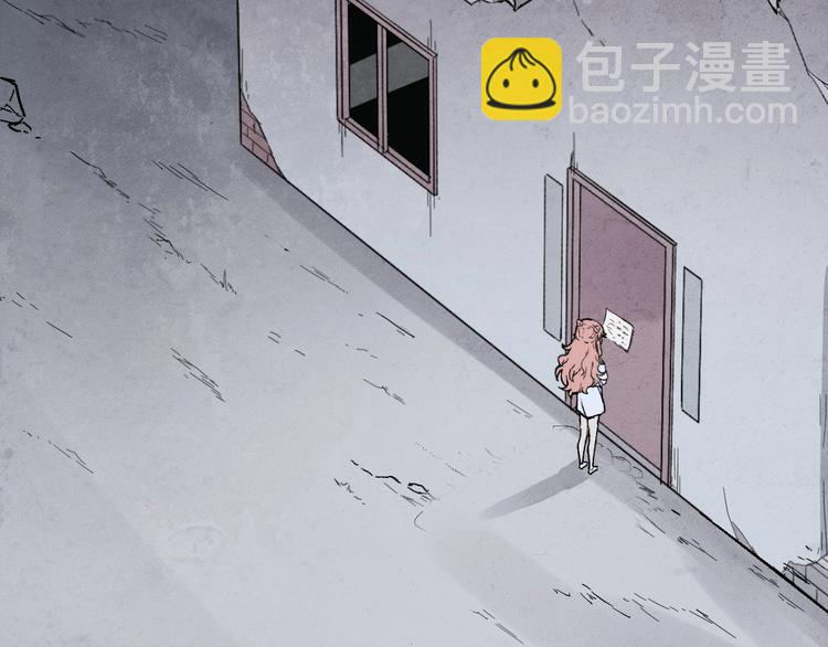 第48话 不祥的预感96
