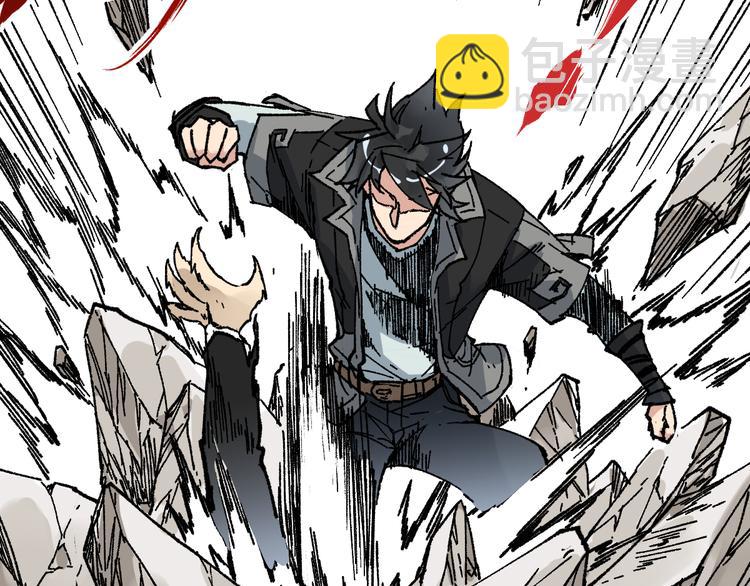 第78话 无能狂怒？104