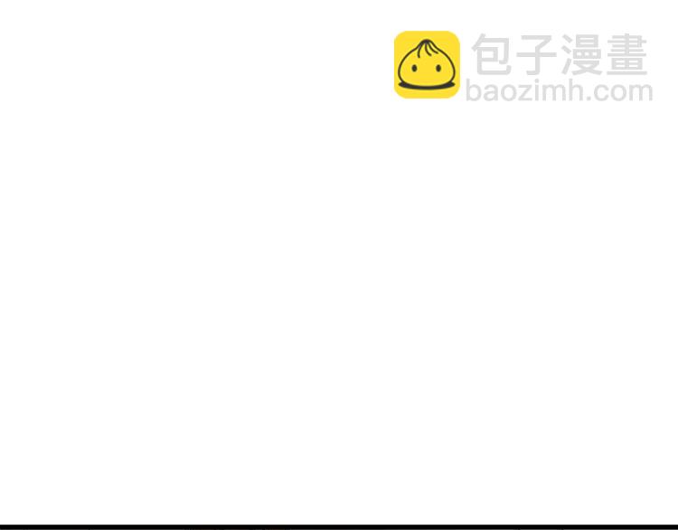 第78话 无能狂怒？117
