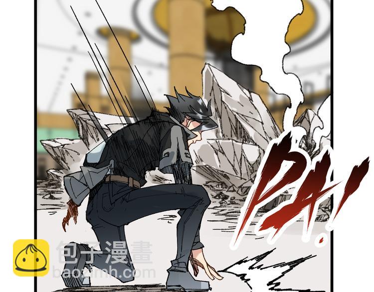第78话 无能狂怒？123
