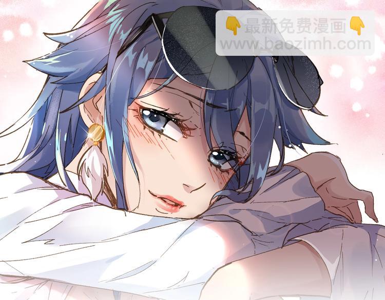 第78话 无能狂怒？217