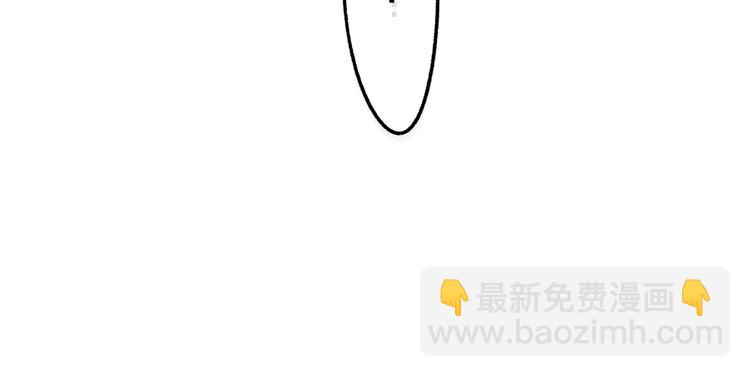 第96话 昆仑山训练47