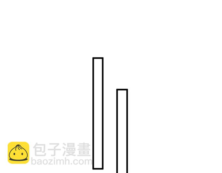 第96话 昆仑山训练71