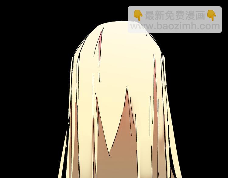第102话 审判楚风117