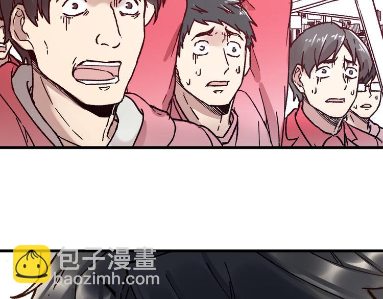 第102话 审判楚风168