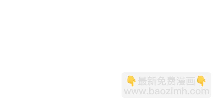 第102话 审判楚风97