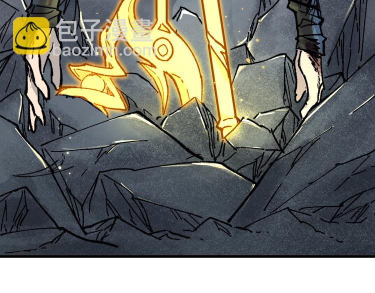 第131话 逆转200