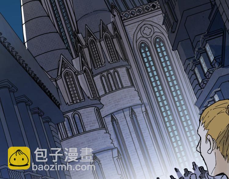 第139话 下战书149
