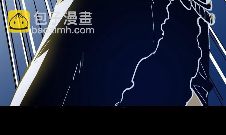 第139话 下战书163