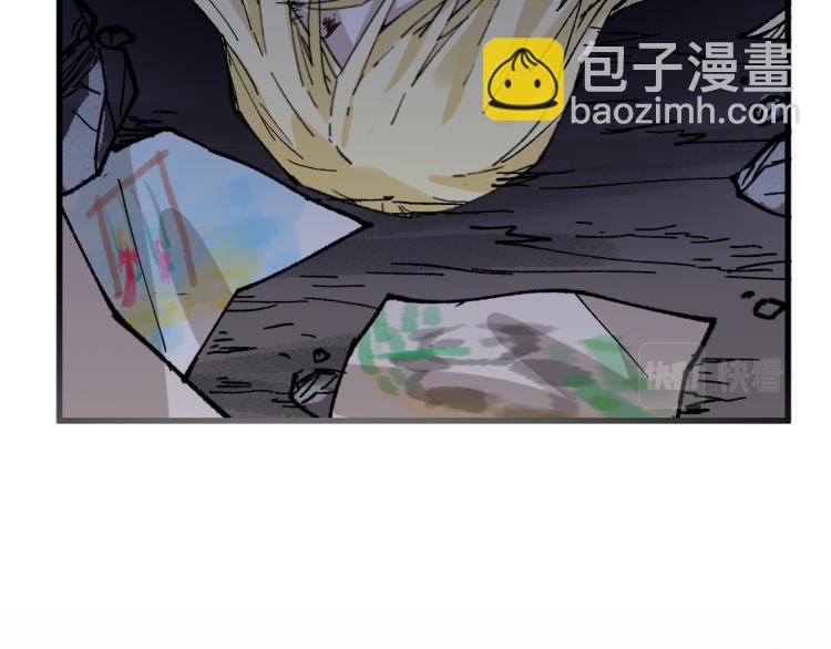 第139话 下战书56