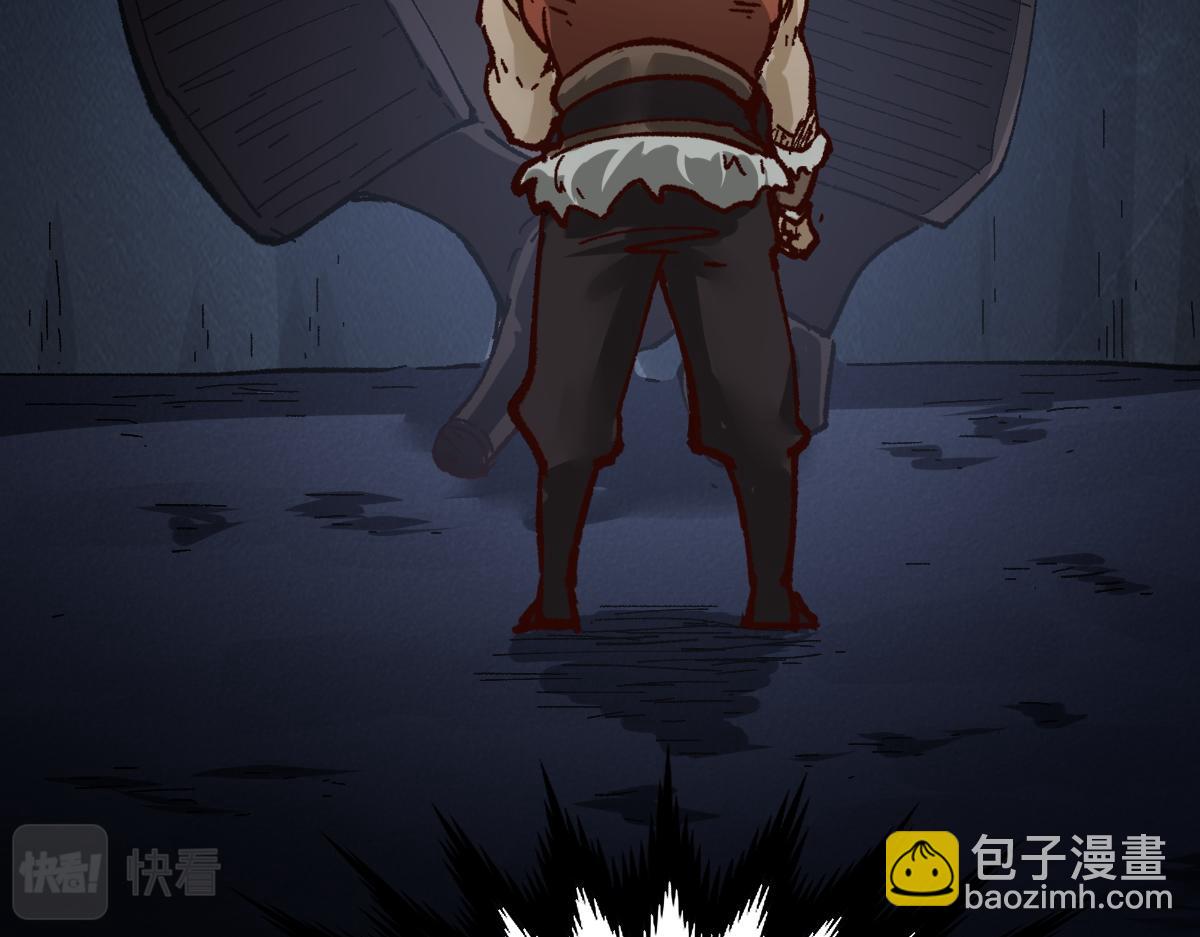 第151话 圣城机缘109