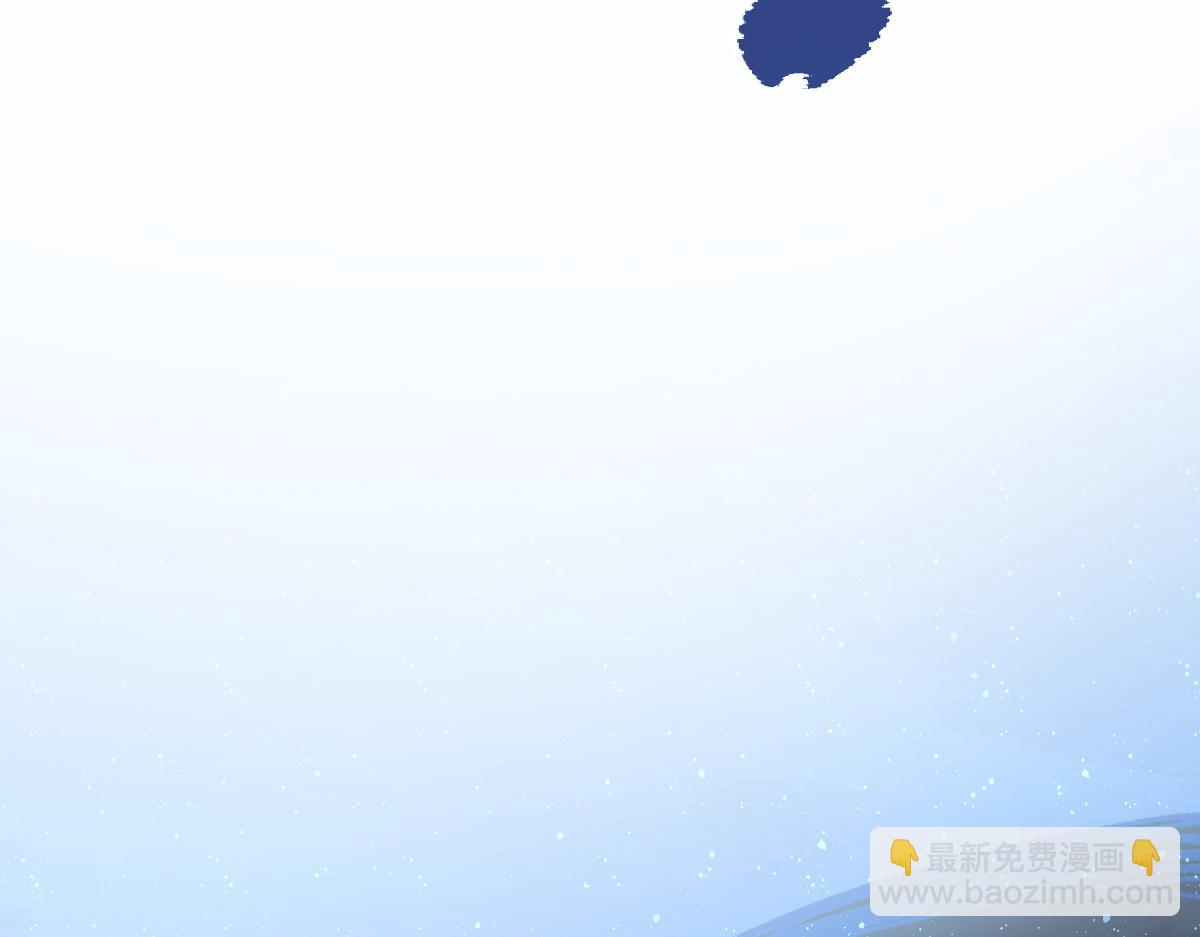 第151话 圣城机缘114