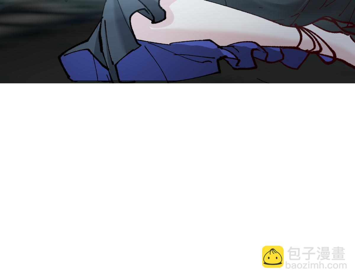 第151话 圣城机缘121