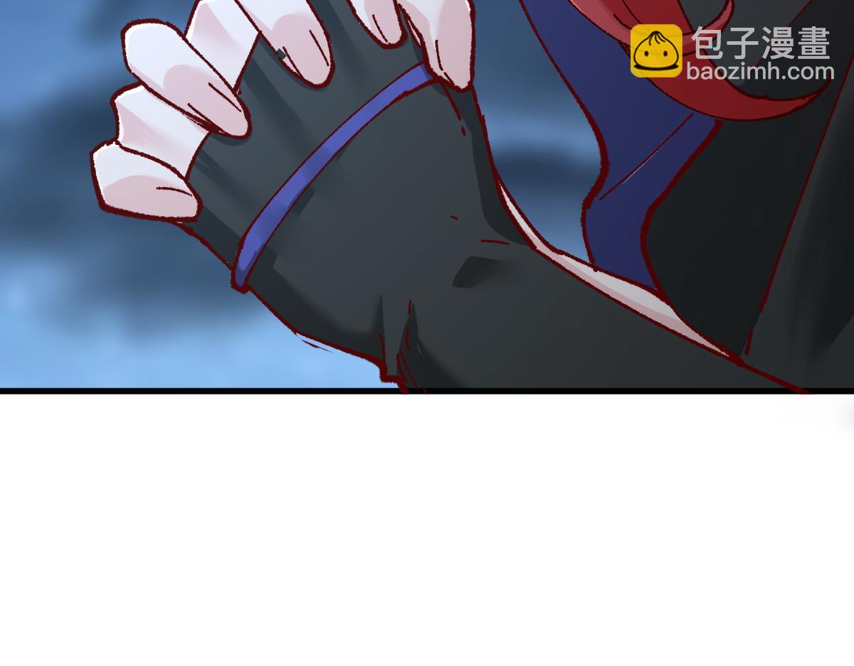 第151话 圣城机缘123