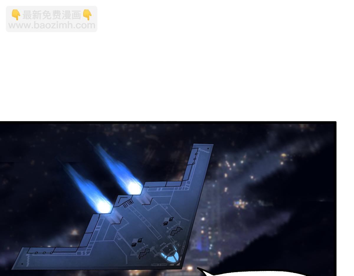 第151话 圣城机缘128